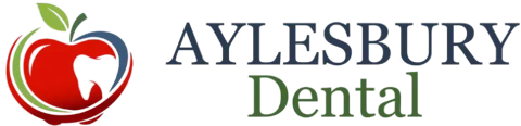 Aylesbury Dental